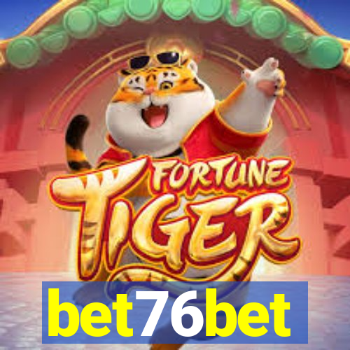 bet76bet