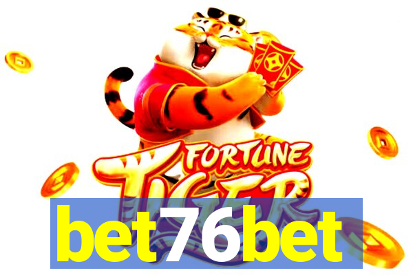 bet76bet