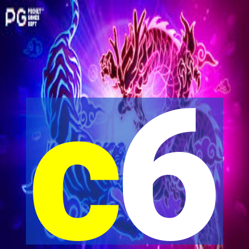 c6