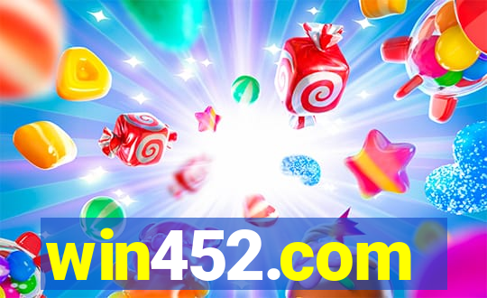 win452.com