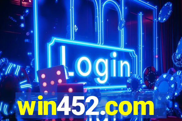 win452.com