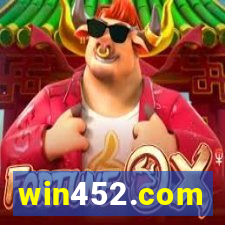 win452.com