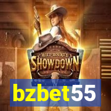 bzbet55