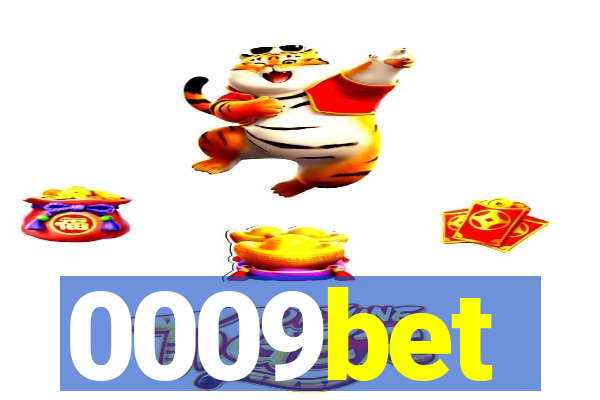 0009bet