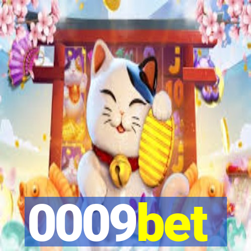 0009bet