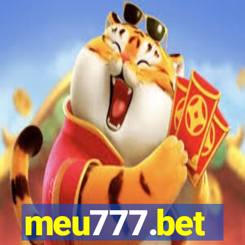 meu777.bet