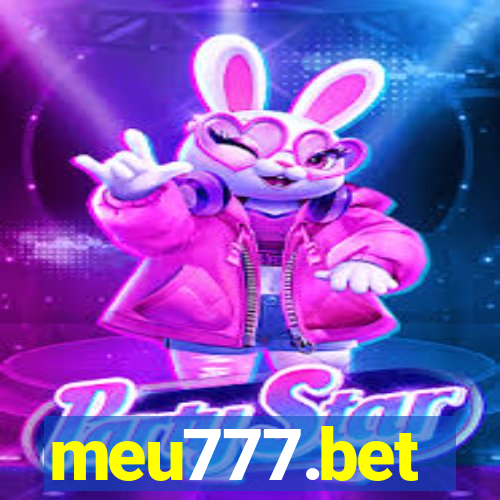 meu777.bet