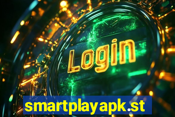 smartplayapk.store