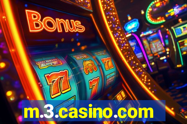 m.3.casino.com