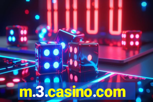 m.3.casino.com