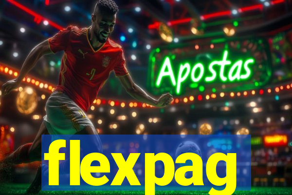 flexpag