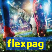 flexpag