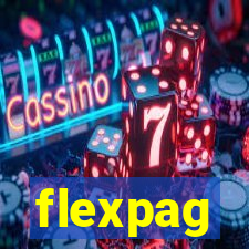 flexpag