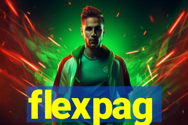 flexpag