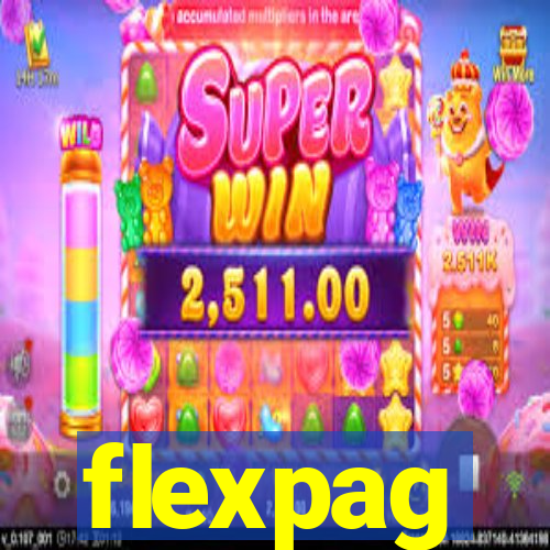 flexpag