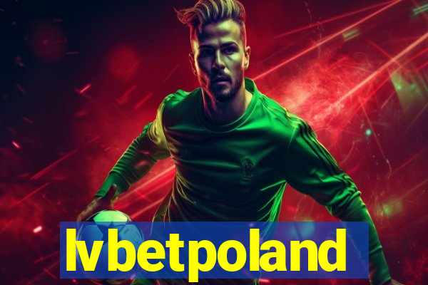 lvbetpoland