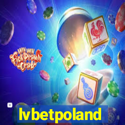 lvbetpoland