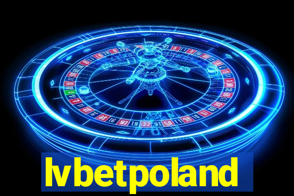 lvbetpoland