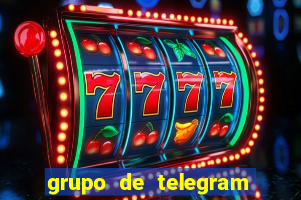 grupo de telegram mc pipokinha