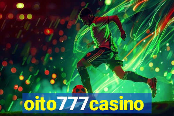 oito777casino