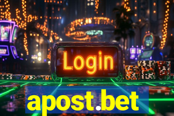 apost.bet