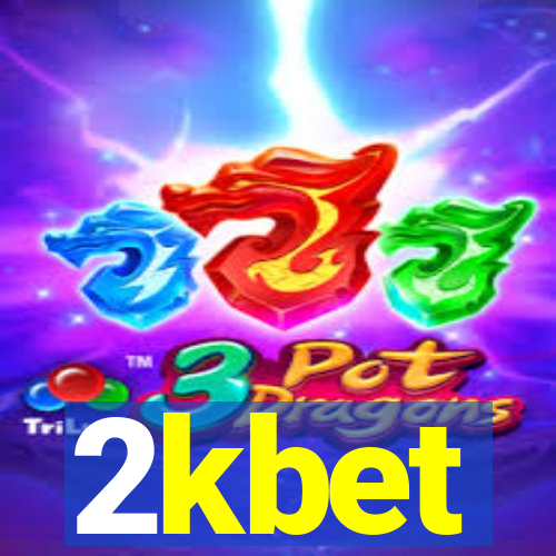 2kbet