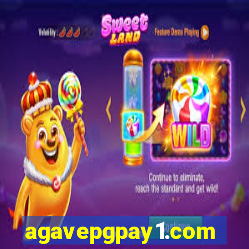 agavepgpay1.com