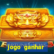 jogo ganhar dinheiro pix