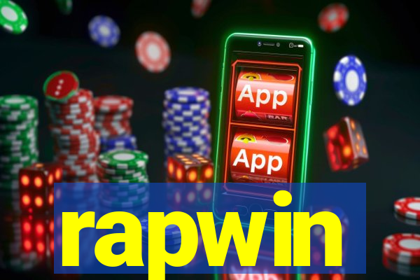 rapwin