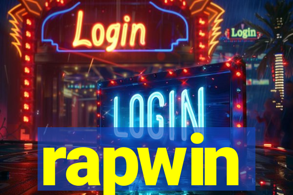 rapwin