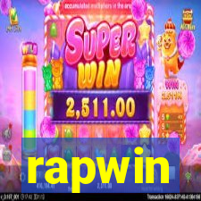 rapwin