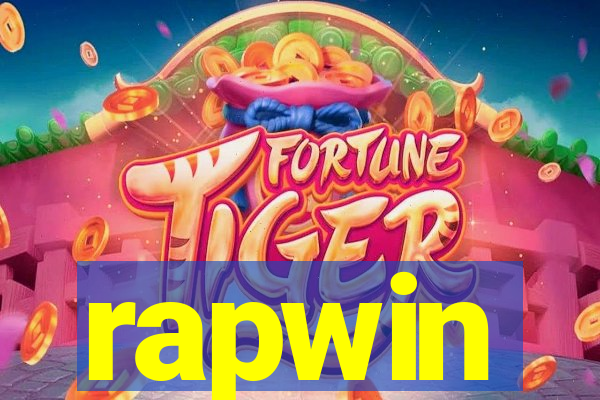 rapwin