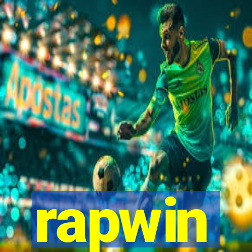 rapwin