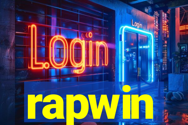 rapwin