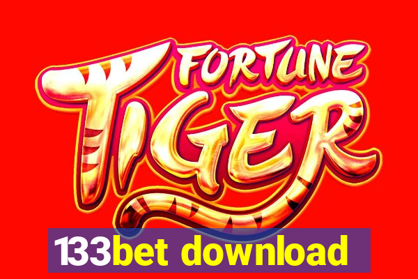 133bet download