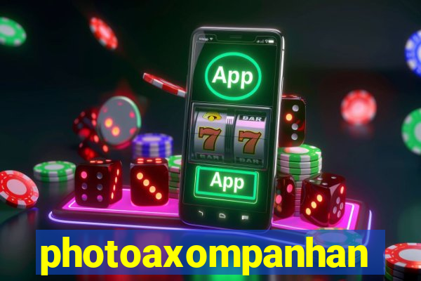 photoaxompanhante