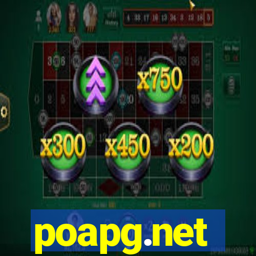 poapg.net