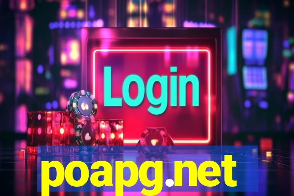 poapg.net