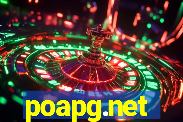 poapg.net