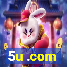 5u .com