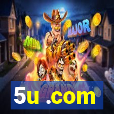 5u .com