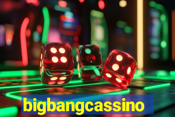 bigbangcassino