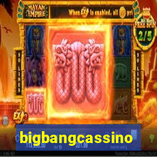 bigbangcassino