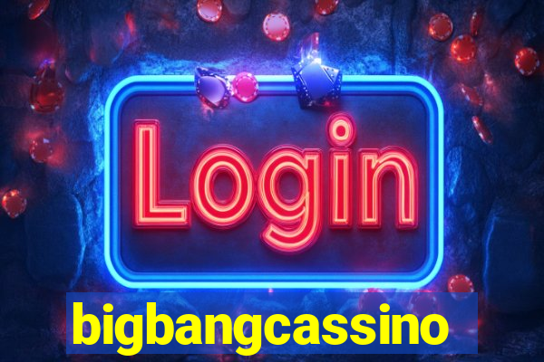 bigbangcassino