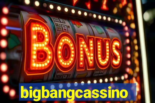 bigbangcassino