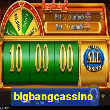 bigbangcassino