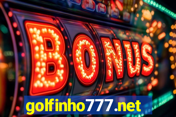 golfinho777.net