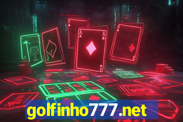 golfinho777.net