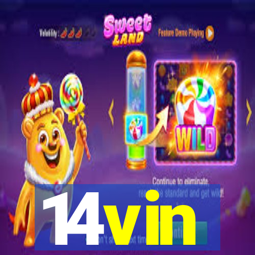 14vin