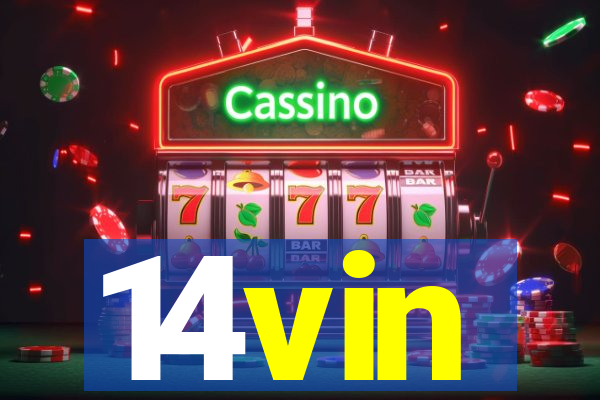 14vin